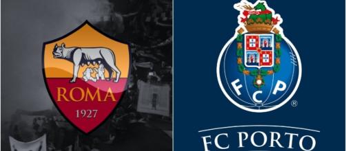 Preliminari Champions League Roma-Porto, ritorno allo Stadio Olimpico - forza-roma.com