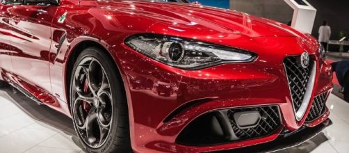 Alfa Romeo, Fiat e Maserati: le news del 23 agosto 2016