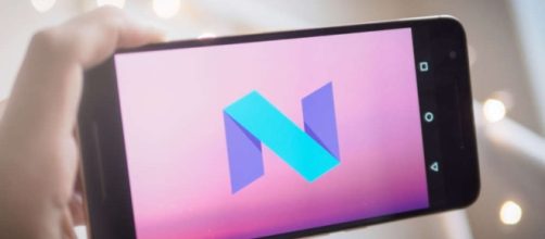 Android N: annuncio ufficiale per la versione "Nougat" • Techninja - techninja.eu