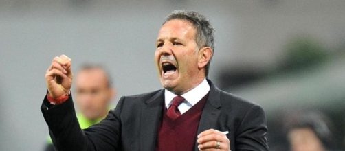 Calciomercato Torino, Mihajlovic rischia di perdere un altro calciatore.