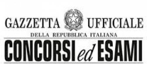 Giornale di Taranto - Vari Concorsi pubblici da Enti locali ... - giornaleditaranto.com
