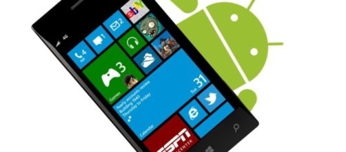 Installare app Android su Windows 10 Mobile? Si può! [Guida in ... - plaffo.com