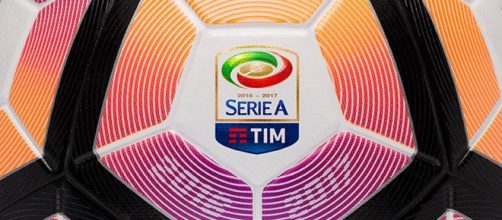 Nike Serie A 2016-2017 Ball Released - Footy Headlines - footyheadlines.com