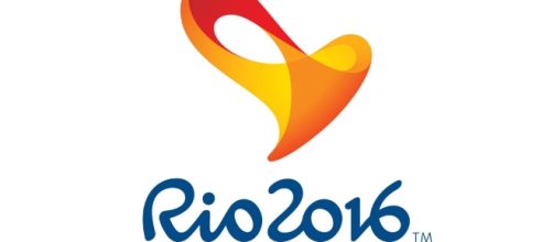 Paralimpiadi di Rio 2016, la Russia fuori per il doping