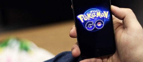 Pokemon Go: atti osceni in luogo pubblico - velvetnews.it