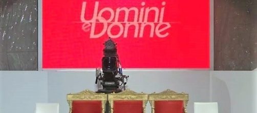 Quando inizia Uomini e Donne, nomi tronisti e prima serata