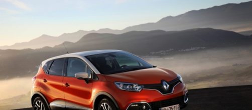 Renault: emissioni 11 volte superiori ai limiti imposti dalla UE?