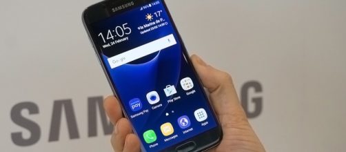Samsung venderà smartphone ricondizionati di fascia alta - Novità ... - es-informatica.it