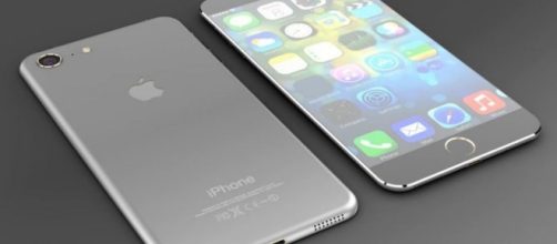 Uscita iPhone 7 Italia: data e caratteristiche