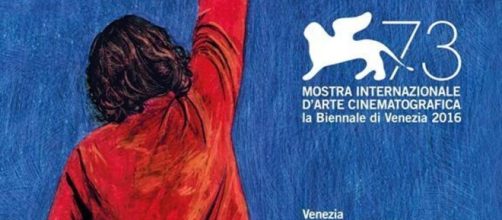 Venezia, 3 film italiani in corsa per il Leone d'oro - La Stampa - lastampa.it