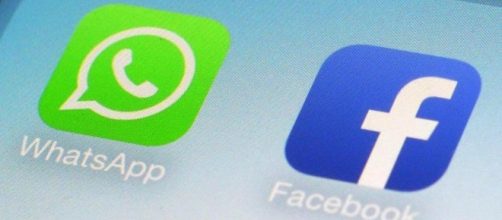 WhatsApp e Facebook si fondono e la privacy potrebbe essere a rischio
