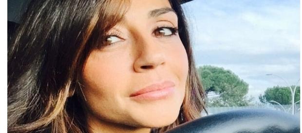 Anticipazioni Uomini e Donne: chi sono i tronisti? Anticipazioni Uomini e Donne: chi sono i tronisti?