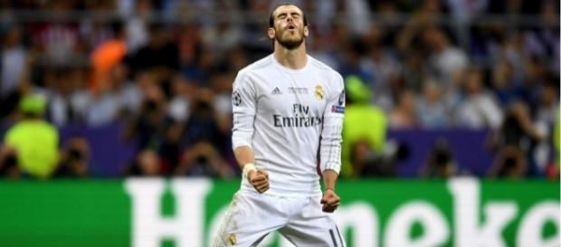 Bale firmará para retirarse en el Madrid - Real Madrid Free ... - blogspot.com Bale firmará para retirarse en el Madrid - Real Madrid Free ... - blogspot.com