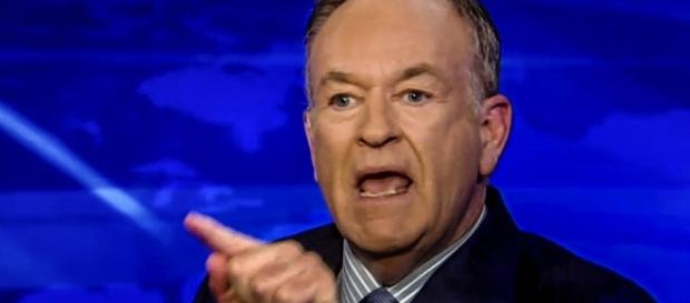 Bill O'Reilly named in Andrea Tantaros lawsuit trying to get her to his place alone in L.I.! Photo: Blasting News Library .- trofire.com Bill O'Reilly named in Andrea Tantaros lawsuit trying to get her to his place alone in L.I.! Photo: Blasting News Library .- trofire.com