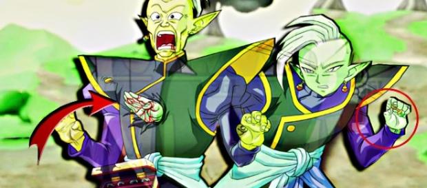 ¿El final de Gowazu está cerca? ¿El final de Gowazu está cerca?