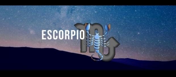 Escorpio: Mes definitivo para oficializar relación. Escorpio: Mes definitivo para oficializar relación.