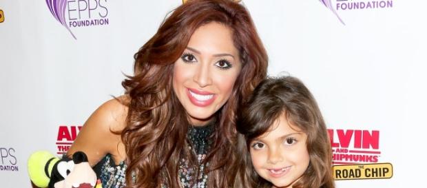 Farrah Abraham - W3LiveNews.com Search - w3livenews.com Farrah Abraham - W3LiveNews.com Search - w3livenews.com