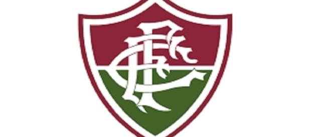 Fluminense busca mais seis pontos no Brasileirão (Foto: Net Flu) Fluminense busca mais seis pontos no Brasileirão (Foto: Net Flu)