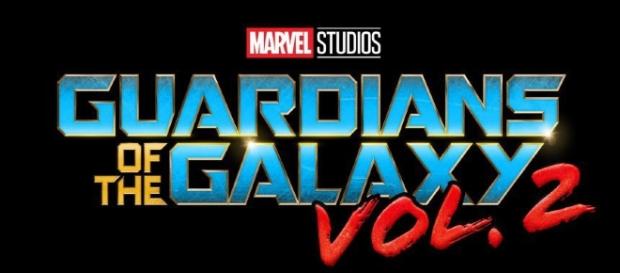 Guardianes de la galaxia 2 (5 de mayo del 2017 - frogx3.com Guardianes de la galaxia 2 (5 de mayo del 2017 - frogx3.com