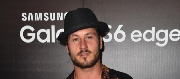 How Does Valentin Chmerkovskiy Feel About His 'Dancing With The ... - inquisitr.com How Does Valentin Chmerkovskiy Feel About His 'Dancing With The ... - inquisitr.com
