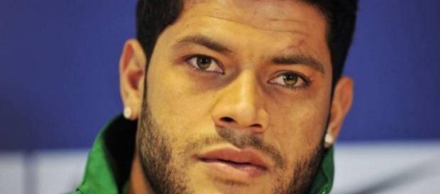 Hulk revela que tem uma filha adotiva Hulk revela que tem uma filha adotiva