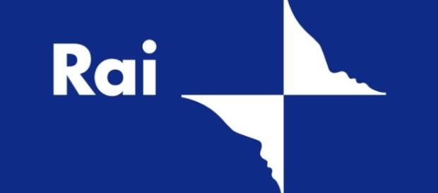 Il logo ufficiale del canale Rai Uno Il logo ufficiale del canale Rai Uno