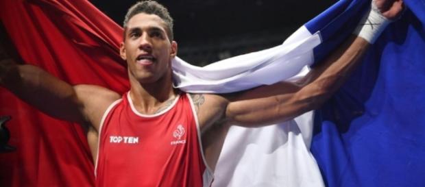 #JO Rio 2016 : le ministère des Sports félicite les sportifs français - liberation.fr #JO Rio 2016 : le ministère des Sports félicite les sportifs français - liberation.fr