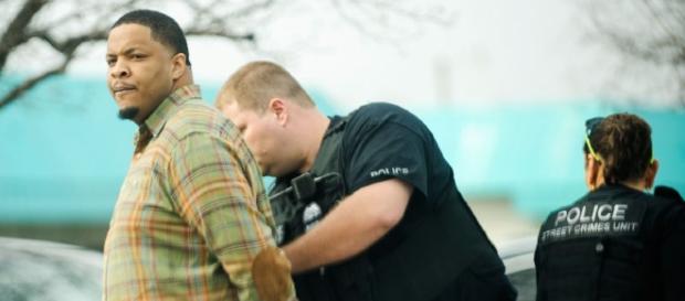 Most dangerous European cities - Source: columbiatribune.com Most dangerous European cities - Source: columbiatribune.com