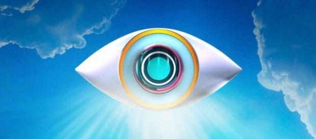 Promi Big Brother 2016 - (c) EndemolShine Germany Promi Big Brother 2016 - (c) EndemolShine Germany