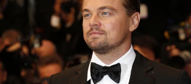 Sci-Tech - iheadlines.in Leonardo DiCaprio Sci-Tech - iheadlines.in Leonardo DiCaprio