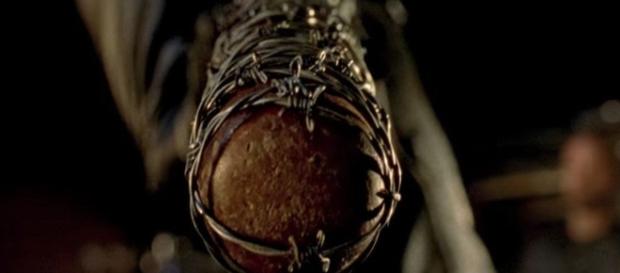the walking dead – Geekess - wordpress.com the walking dead – Geekess - wordpress.com