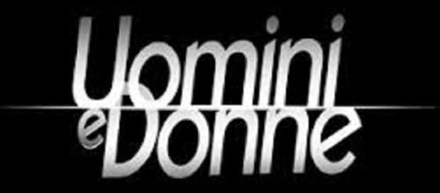 Tronisti Uomini e Donne 2016/2017 Tronisti Uomini e Donne 2016/2017