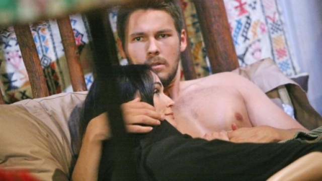 Beautiful anticipazioni: dal 29 agosto al 2 settembre 2016