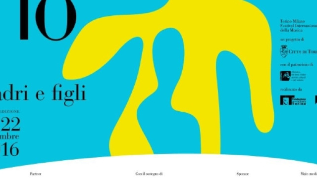 Dal 2 al 22 settembre il festival Mito