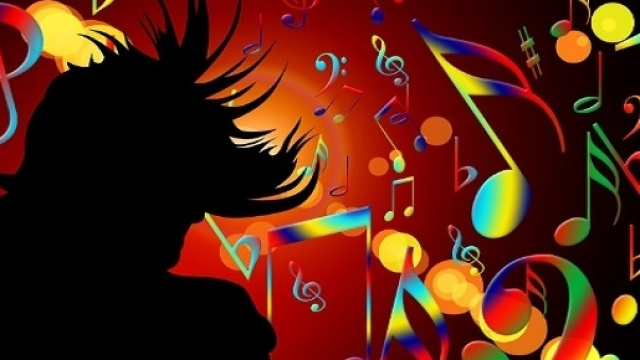 Festival Notte della Taranta 2016 a Melpignano