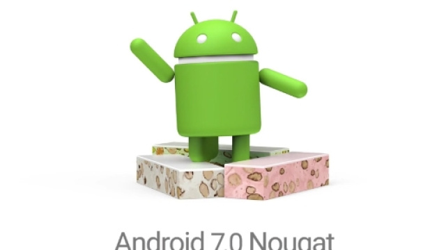 Here's Everything That's New in Android 7.0 "Nougat" | Droid Life - droid-life.com