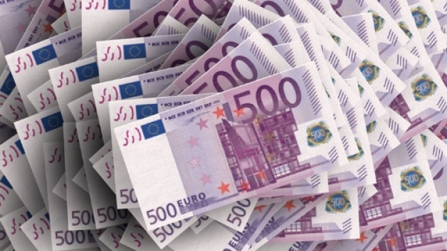 Il M5S sull'euro: dovranno decidere italiani