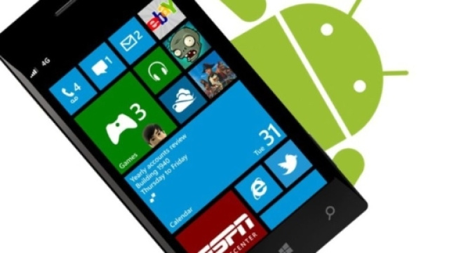 Installare app Android su Windows 10 Mobile? Si può! [Guida in ... - plaffo.com