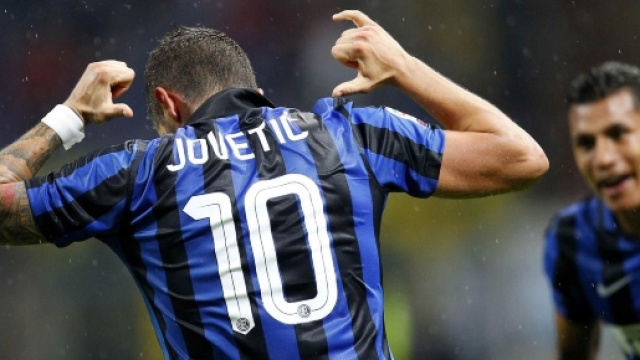 Inter, al Fiorentina propone un clamoroso scambio