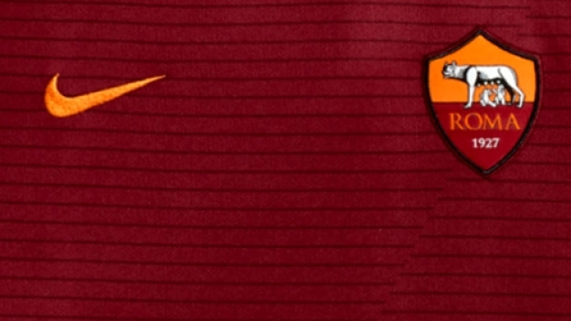 Le ultime sul mercato della Roma.