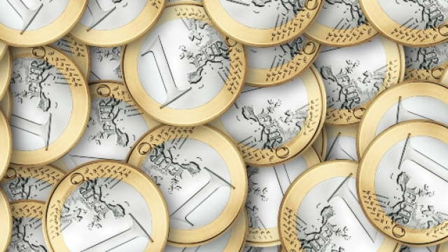 Pensioni anticipate, il focus ad oggi 23 agosto 2016