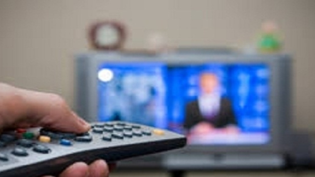 Programmi tv stasera, marted&igrave; 30 agosto 2016.