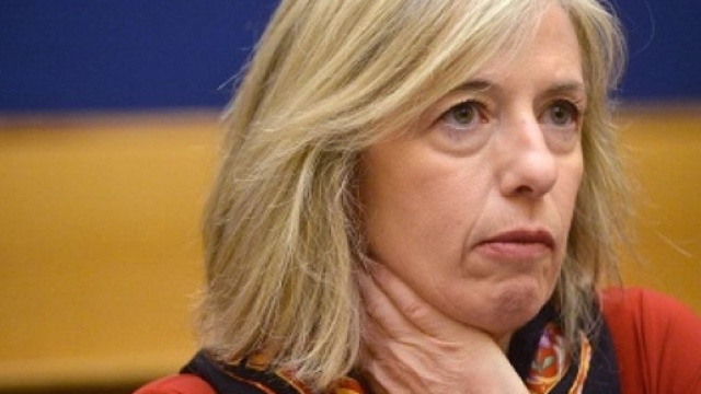 Scuola, domande di mobilit&agrave; annuale e probabile data di pubblicazione degli esiti.