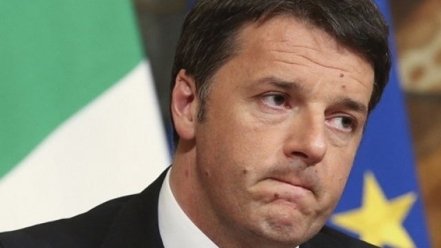 Sondaggi politici ed elettorali, ultime novità ad oggi 23 agosto 2016