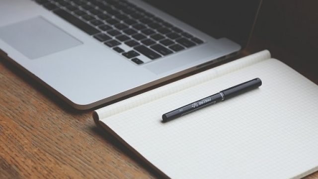 Teacher Academy, arrivano i corsi online per docenti della Commissione Europea