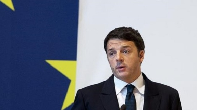 Ultime novità pensioni oggi 23 agosto