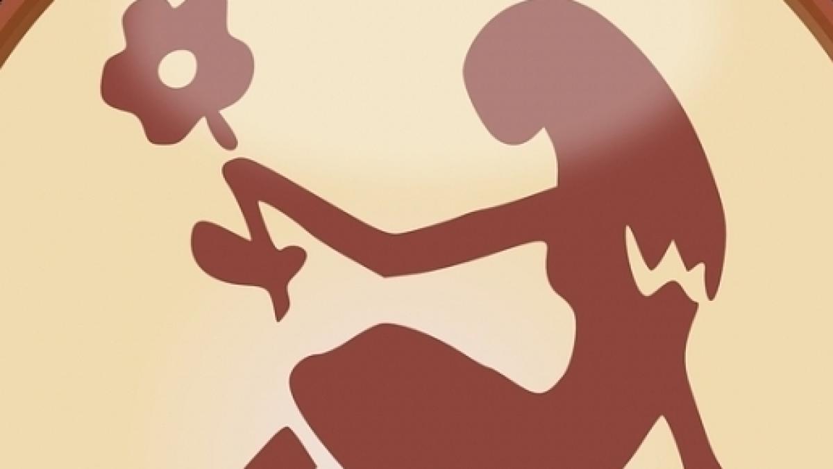 Vergine toro: la coppia perfetta anche su whatsapp Toro e ariete a letto