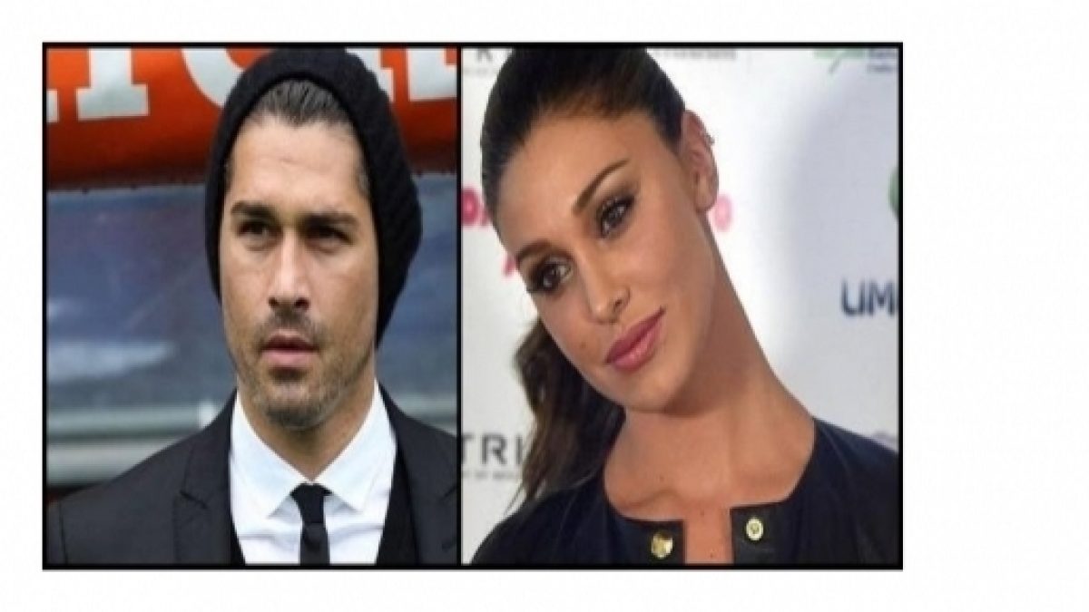 Gossip un nuovo e ricco spasimante per Belen Rodriguez Borriello