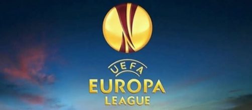 Europa League betting predictions [image: uefa.com]