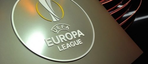 Europa League, pronostici di tutte le partite di oggi, giovedì 25 agosto 2016